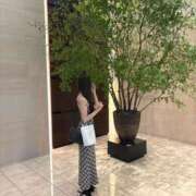 ヒメ日記 2026/01/25 23:03 投稿 みらい NEW GENERATION