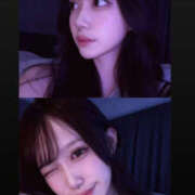 ヒメ日記 2026/01/26 00:33 投稿 みらい NEW GENERATION