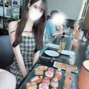 ヒメ日記 2026/01/26 18:03 投稿 みらい NEW GENERATION