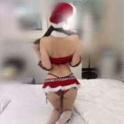 ヒメ日記 2026/01/27 15:18 投稿 みらい NEW GENERATION