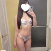 ヒメ日記 2026/01/28 17:03 投稿 みらい NEW GENERATION