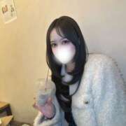 ヒメ日記 2026/02/03 22:21 投稿 みらい NEW GENERATION