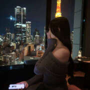 ヒメ日記 2026/02/09 18:48 投稿 みらい NEW GENERATION