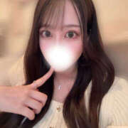 ヒメ日記 2026/02/09 23:03 投稿 みらい NEW GENERATION