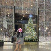 ヒメ日記 2026/02/10 03:18 投稿 みらい NEW GENERATION