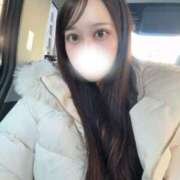 ヒメ日記 2026/02/12 02:36 投稿 みらい NEW GENERATION