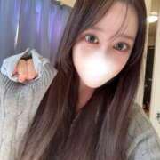 ヒメ日記 2026/02/12 22:06 投稿 みらい NEW GENERATION