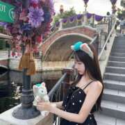 みらい ありがとう♡ NEW GENERATION