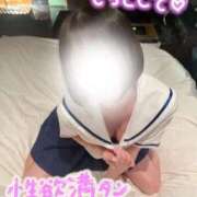 ヒメ日記 2026/02/13 20:46 投稿 ゆうか IRIS(岐阜)