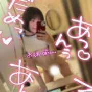 ヒメ日記 2026/02/28 18:05 投稿 ゆうか IRIS(岐阜)