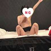 ヒメ日記 2026/03/06 13:05 投稿 ゆうか IRIS(岐阜)