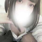 ヒメ日記 2026/03/06 20:47 投稿 ゆうか IRIS(岐阜)