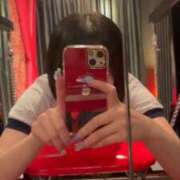 ゆうか 信じるか信じないかはお兄様次第！ IRIS(岐阜)