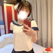 ヒメ日記 2026/04/15 18:02 投稿 ゆうか IRIS(岐阜)