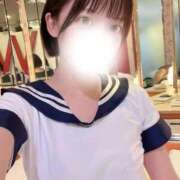 ヒメ日記 2026/04/16 15:46 投稿 ゆうか IRIS(岐阜)