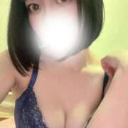 ゆうか こんな女の子です👧🏻 IRIS一宮