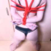 ヒメ日記 2026/01/28 18:28 投稿 ゆうか IRIS一宮