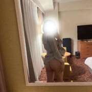 ヒメ日記 2026/01/31 00:30 投稿 ゆうか IRIS一宮