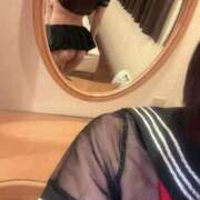 ヒメ日記 2026/02/02 00:04 投稿 ゆうか IRIS一宮