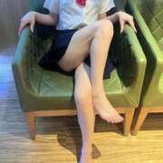 ヒメ日記 2026/02/08 13:29 投稿 ゆうか IRIS一宮