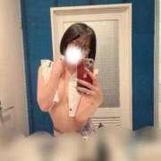 ヒメ日記 2026/02/08 15:23 投稿 ゆうか IRIS一宮