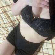 ヒメ日記 2026/02/14 17:20 投稿 ゆうか IRIS一宮