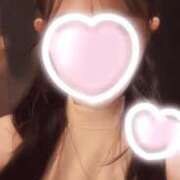 ヒメ日記 2026/01/16 21:54 投稿 松雪しのぶ HYPER TOKYO