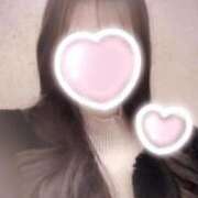 ヒメ日記 2026/01/17 16:44 投稿 松雪しのぶ HYPER TOKYO