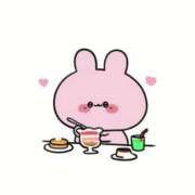 松雪しのぶ 【お礼写メ日記】 HYPER TOKYO