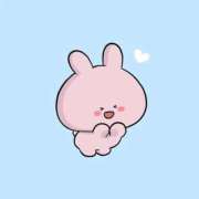 松雪しのぶ 【お礼写メ日記】 HYPER TOKYO