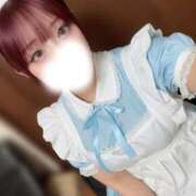 ヒメ日記 2026/02/02 15:38 投稿 こはく ぽっちゃり巨乳専門店ちゃんこ八王子店