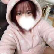 ヒメ日記 2026/02/02 23:30 投稿 こはく ぽっちゃり巨乳専門店ちゃんこ八王子店