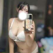 ヒメ日記 2026/02/05 23:15 投稿 こはく ぽっちゃり巨乳専門店ちゃんこ八王子店