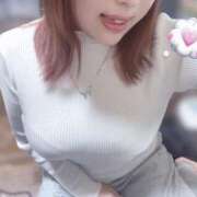 ヒメ日記 2026/02/12 20:37 投稿 こはく ぽっちゃり巨乳専門店ちゃんこ八王子店