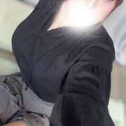 こはく 🎀開運の日には◯◯🎀 ぽっちゃり巨乳専門店ちゃんこ八王子店