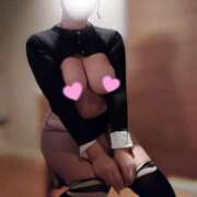 こはく 🎀ぽこあしたい👉🏻👈🏻🎀 ぽっちゃり巨乳専門店ちゃんこ八王子店