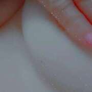 ヒメ日記 2026/01/14 11:33 投稿 あかね 人妻熟女の秘密の関係太田足利店