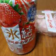 ヒメ日記 2026/01/18 01:23 投稿 あかね 人妻熟女の秘密の関係太田足利店