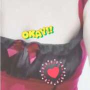 ヒメ日記 2026/01/25 15:23 投稿 あかね 人妻熟女の秘密の関係太田足利店