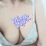 ヒメ日記 2026/01/31 00:33 投稿 あかね 人妻熟女の秘密の関係太田足利店