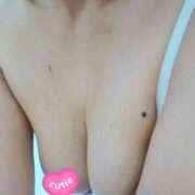 ヒメ日記 2026/02/03 15:33 投稿 あかね 人妻熟女の秘密の関係太田足利店