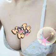 ヒメ日記 2026/02/12 15:23 投稿 あかね 人妻熟女の秘密の関係太田足利店