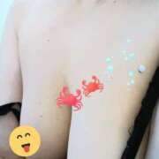 ヒメ日記 2026/02/14 15:23 投稿 あかね 人妻熟女の秘密の関係太田足利店