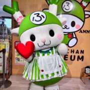 ヒメ日記 2026/02/20 13:53 投稿 あかね 人妻熟女の秘密の関係太田足利店