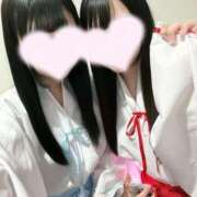 ヒメ日記 2026/01/27 12:14 投稿 みか 赤坂添い寝女子