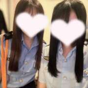 ヒメ日記 2026/02/20 13:57 投稿 みか 赤坂添い寝女子