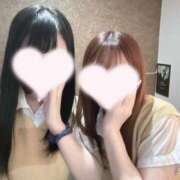 ヒメ日記 2026/02/24 13:50 投稿 みか 赤坂添い寝女子