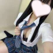 みか 赤坂出勤 赤坂添い寝女子