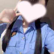 ヒメ日記 2026/04/16 11:43 投稿 みか 赤坂添い寝女子