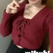 ヒメ日記 2026/01/15 18:22 投稿 星咲みつき YOKOHAMA FIVESTAR（横浜ファイブスター）